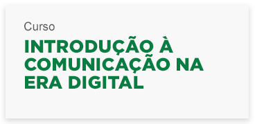 introduocomunicaonaeradigital.png