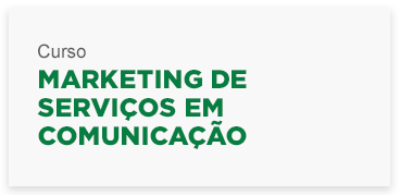 marketingdeserviosemcomunicao.png