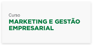 marketingegestoempresarial.png