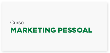 marketingpessoal.png