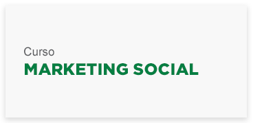 marketingsocial.png
