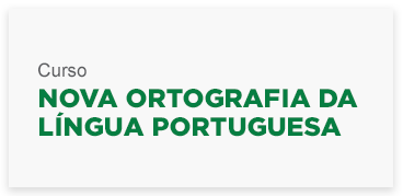 novaortografiadalnguaportuguesa.png