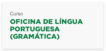 oficinadelnguaportuguesagramtica.png
