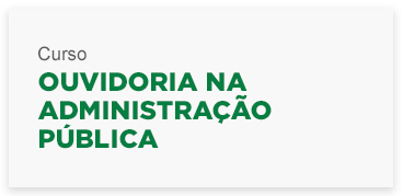 ouvidorianaadministraopblica.png