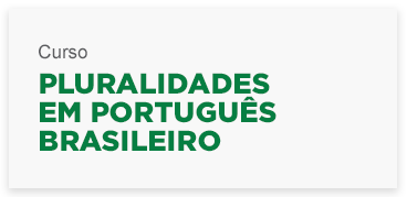 pluralidadesemportugusbrasileiro.png