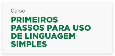 primeirospassosparausodelinguagemsimples.png