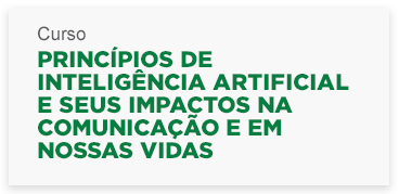 princpiosdeintelignciaartificialeseusimpactosnacomunicaoeemnossasvidas.png