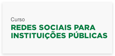 redessociaisparainstituiespblicas.png