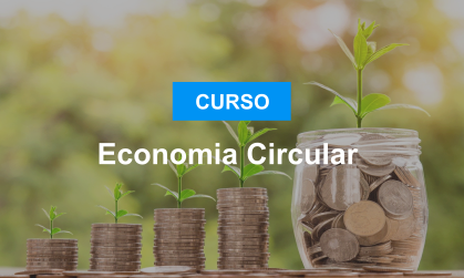 Economia Circular.png