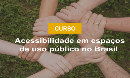 AcessibilidadeemespaosdeusopbliconoBrasil.png