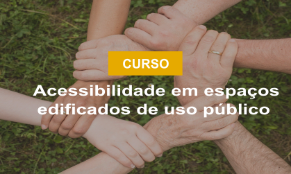 Acessibilidadeemespaosedificadosdeusopblico.png