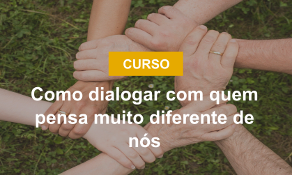 Comodialogarcomquempensamuitodiferentedens.png