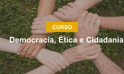 DemocraciaticaeCidadania.png