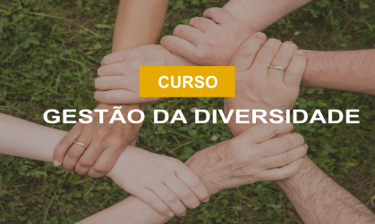 GESTODADIVERSIDADE.png