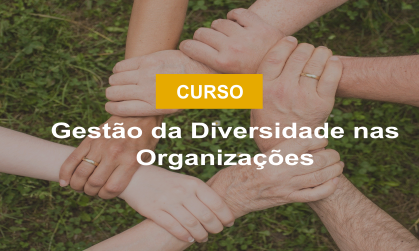 GestodaDiversidadenasOrganizaes.png
