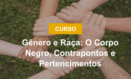 GneroeRaaOCorpoNegroContrapontosePertencimentos.png