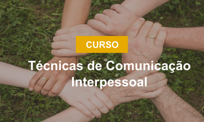 TcnicasdeComunicaoInterpessoal.png