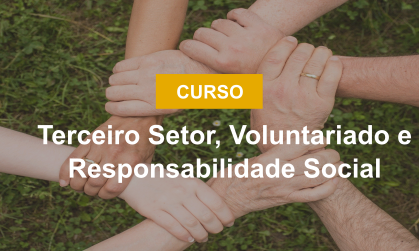 TerceiroSetorVoluntariadoeResponsabilidadeSocial.png