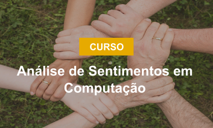 Análise de Sentimentos em Computação.png