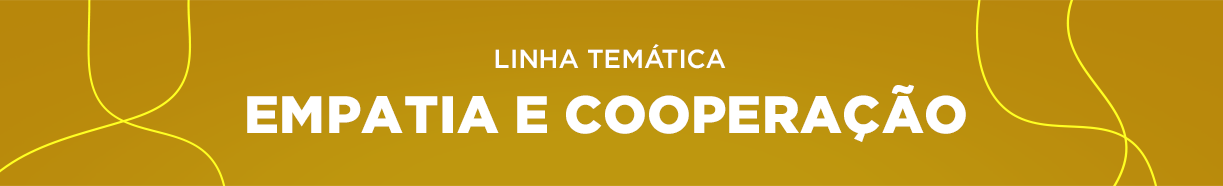 banner_empatiaecooperao.png