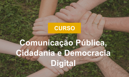 Comunicação Pública, Cidadania e Democracia Dig.png