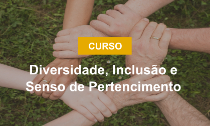 Diversidade, Inclusão e Senso de Pertencimento.png