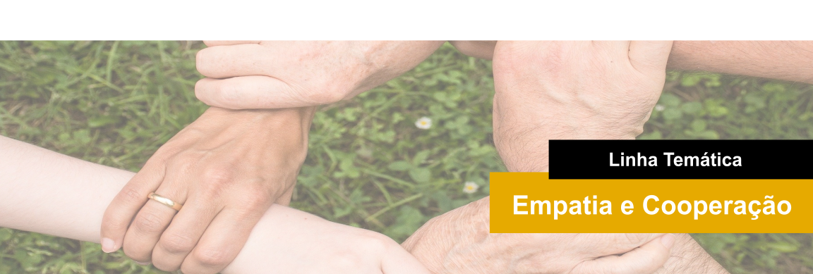 Empatia e Cooperação Banner.png
