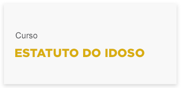 estatutodoidoso.png