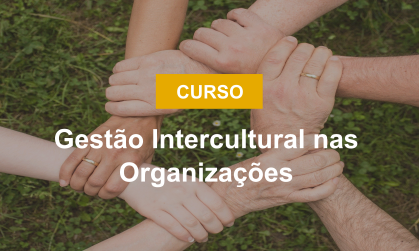 Gestão Intercultural nas Organizações.png
