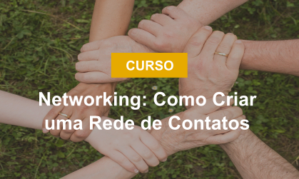Networking Como Criar uma Rede de Contatos.png