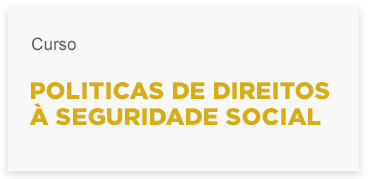 politicasdedireitosseguridadesocial.png