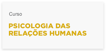 psicologiadasrelaeshumanas.png