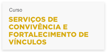 serviosdeconvivnciaefortalecimentodevnculos.png