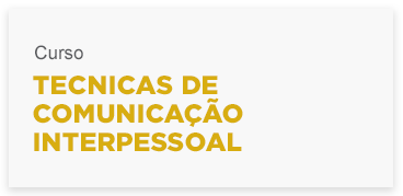 tecnicasdecomunicaointerpessoal.png