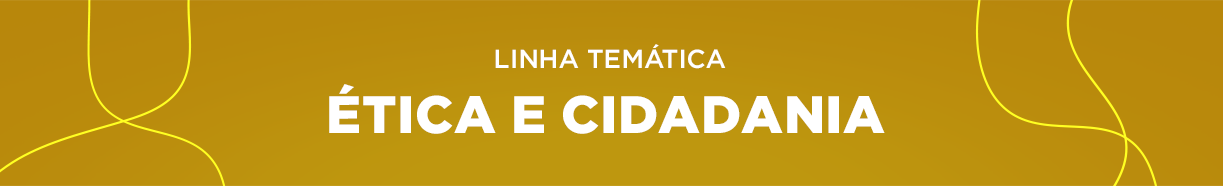 banner_ticaecidadania.png