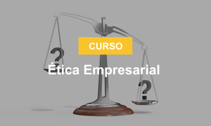 Ética Empresarial.png