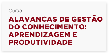 Alavancasdegestodoconhecimento_Aprendizagemeprodutividade.png