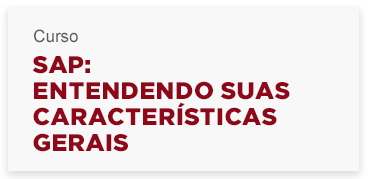SAP_Entendendosuascaractersticasgerais.png