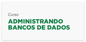 administrandobancosdedados.png