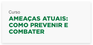 ameaasatuais_comoprevenirecombater.png