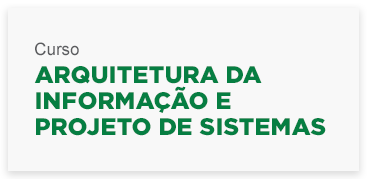 arquiteturadainformaoeprojetodesistemas.png