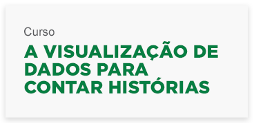 avisualizaodedadosparacontarhistrias.png