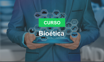 Bioética.png