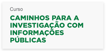 caminhosparaainvestigaocominformaespblicas.png