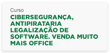 ciberseguranaantipiratarialegalizaodesoftware.vendamuitomaisoffice.png