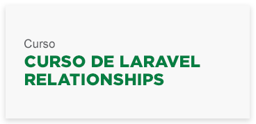 cursodelaravelrelationships.png