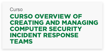 cursooverviewofcreatingandmanagingcomputersecurityincidentresponseteams.png
