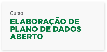 elaboraodeplanodedadosaberto.png