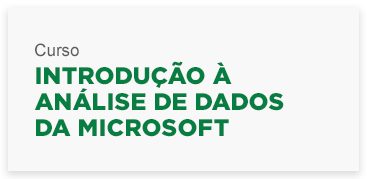 introduoanlisededadosdamicrosoft.png