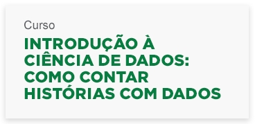 introduocinciadedados_comocontarhistriascomdados.png